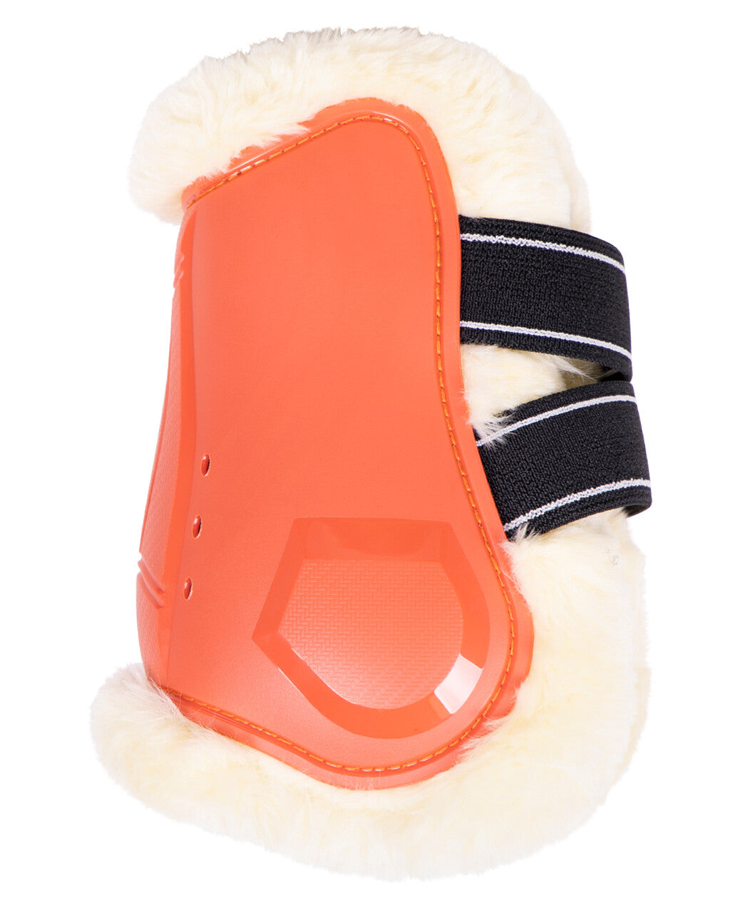 Fetlock boots Menton