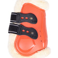Fetlock boots Menton