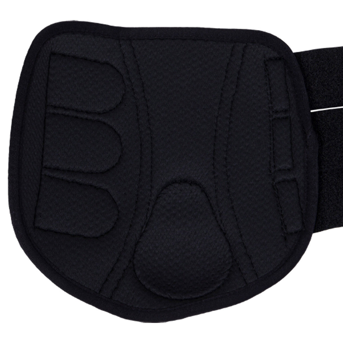 Leg protection Air Mesh