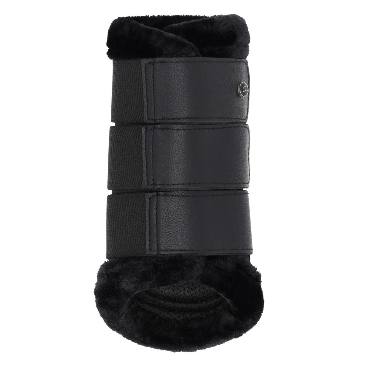 Leg protection Livora
