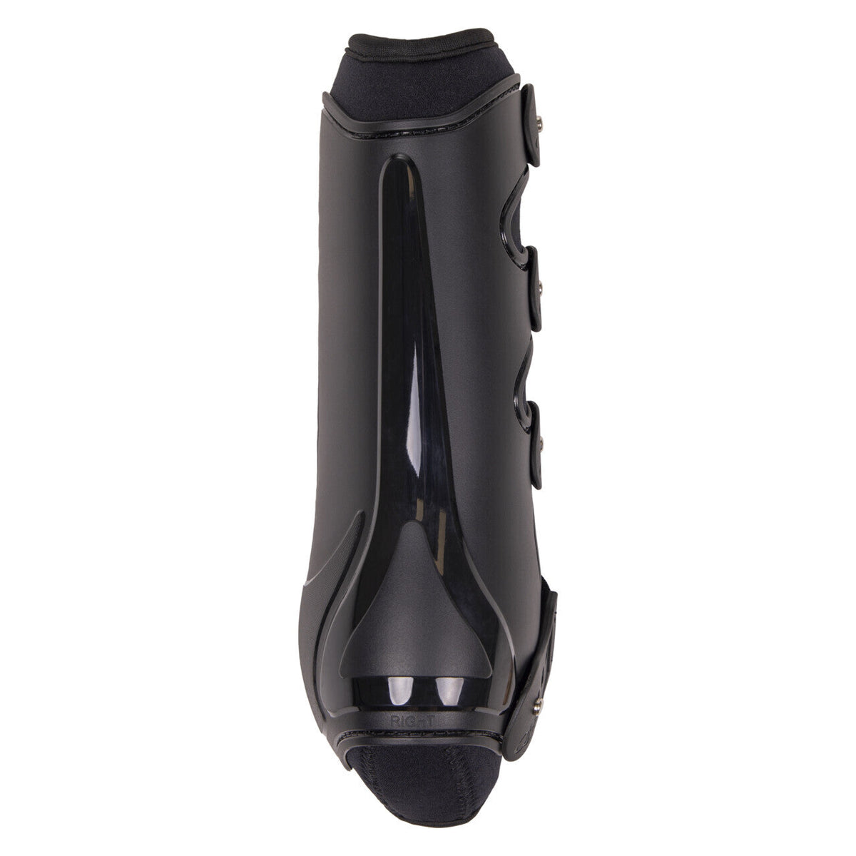 Leg protection front Champion