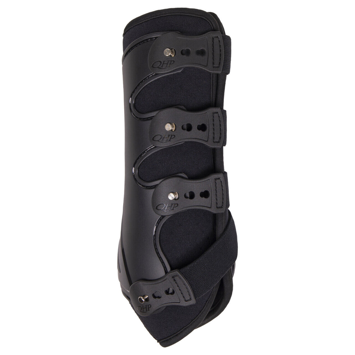 Leg protection front Champion