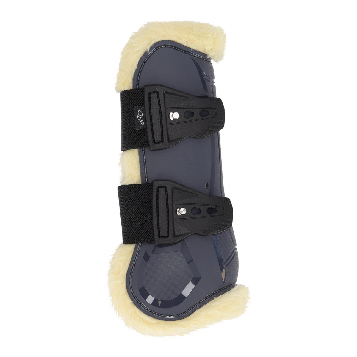 Tendon boots Sensisoft