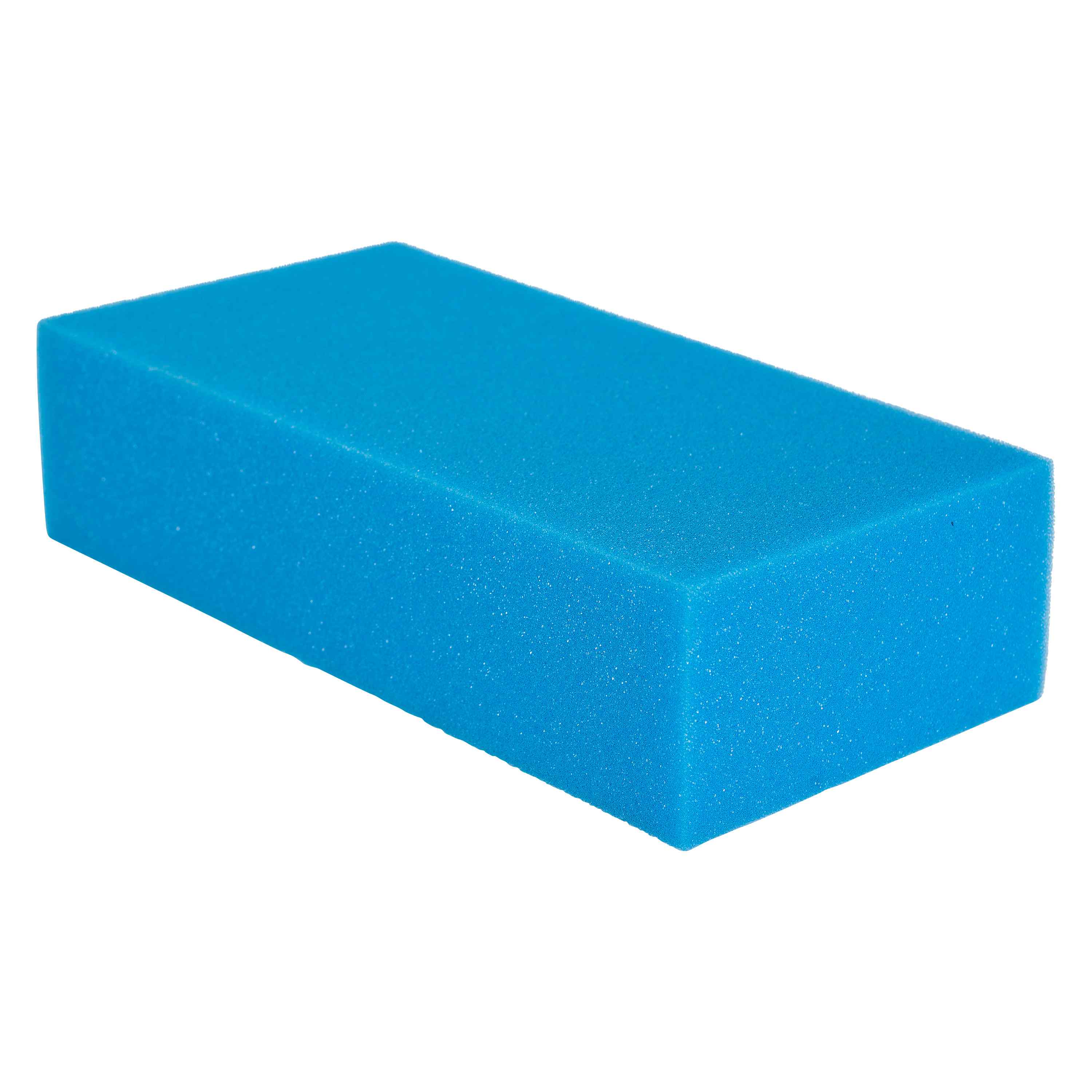 Sponge IRH
