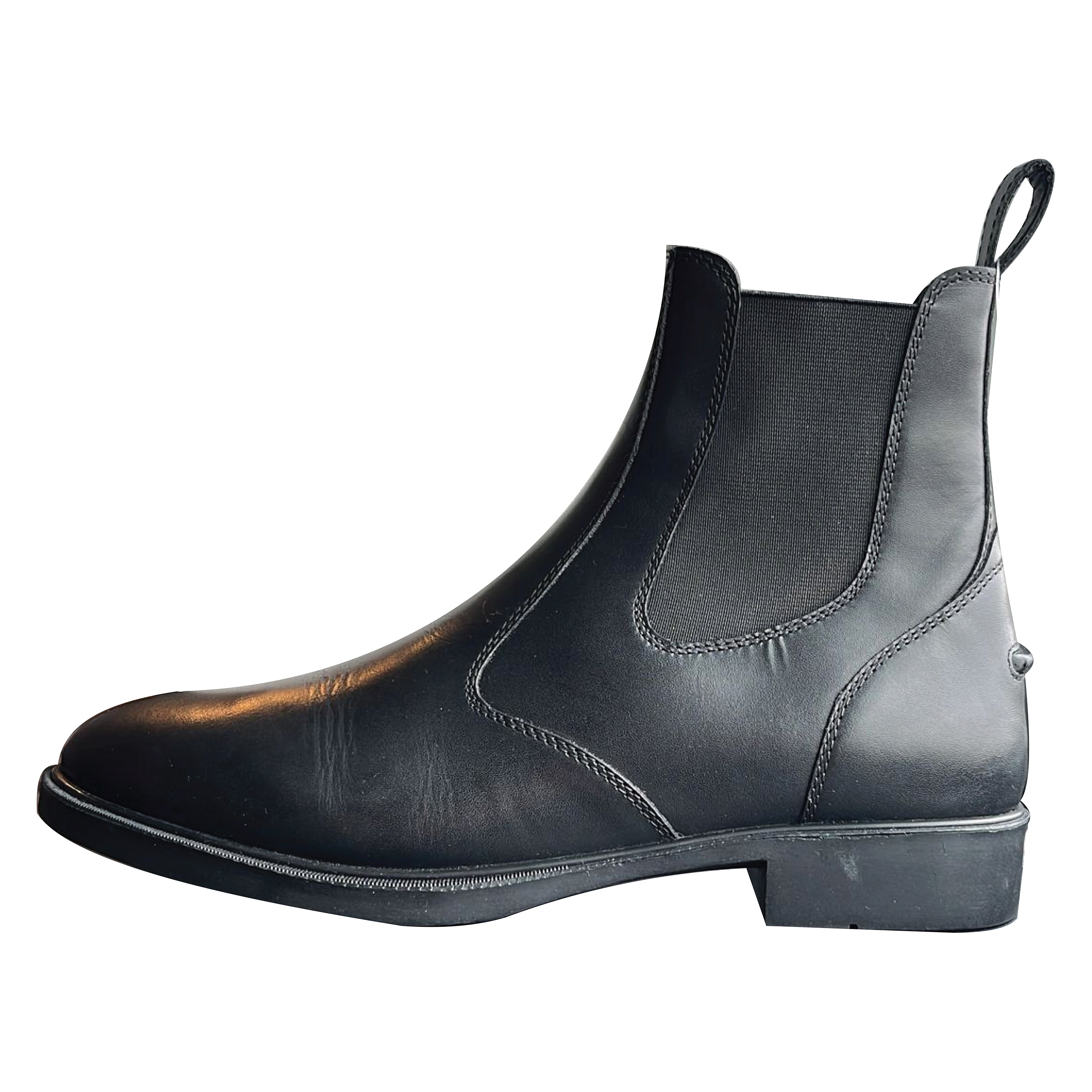 Jodhpurs IRHBasic
