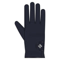 Gloves Elegance IRHEssential fleX