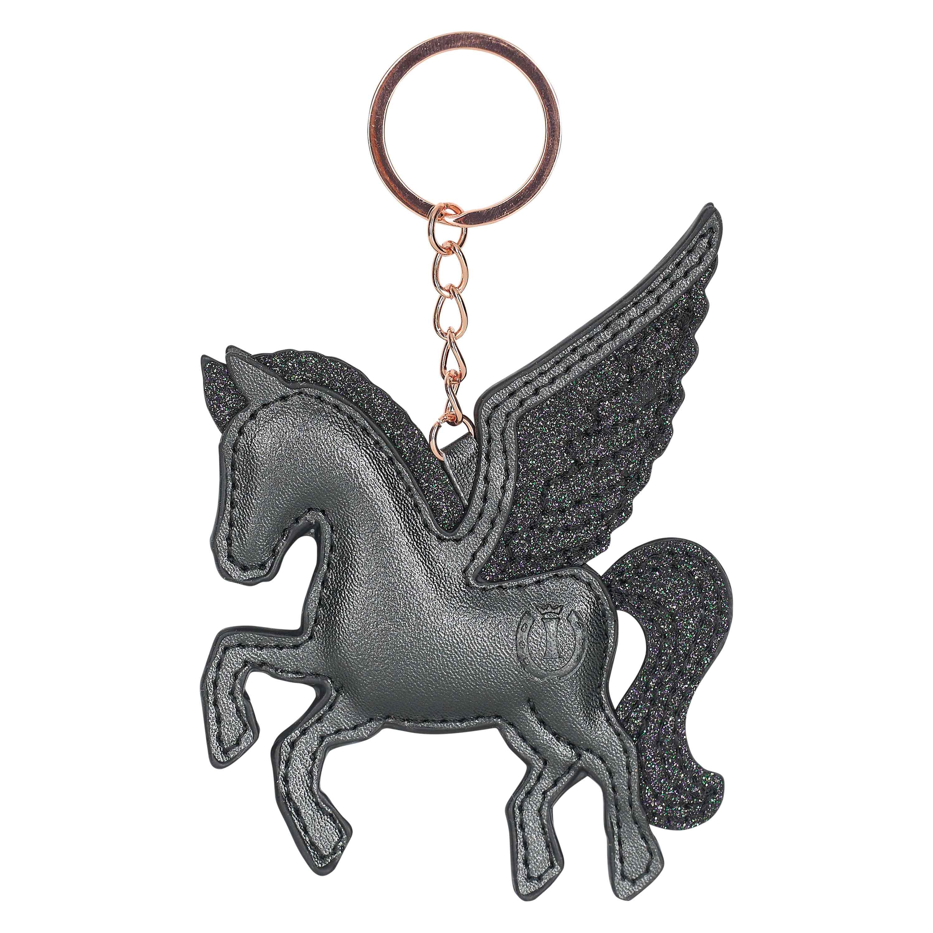 Keychain IRHKey To My Horse