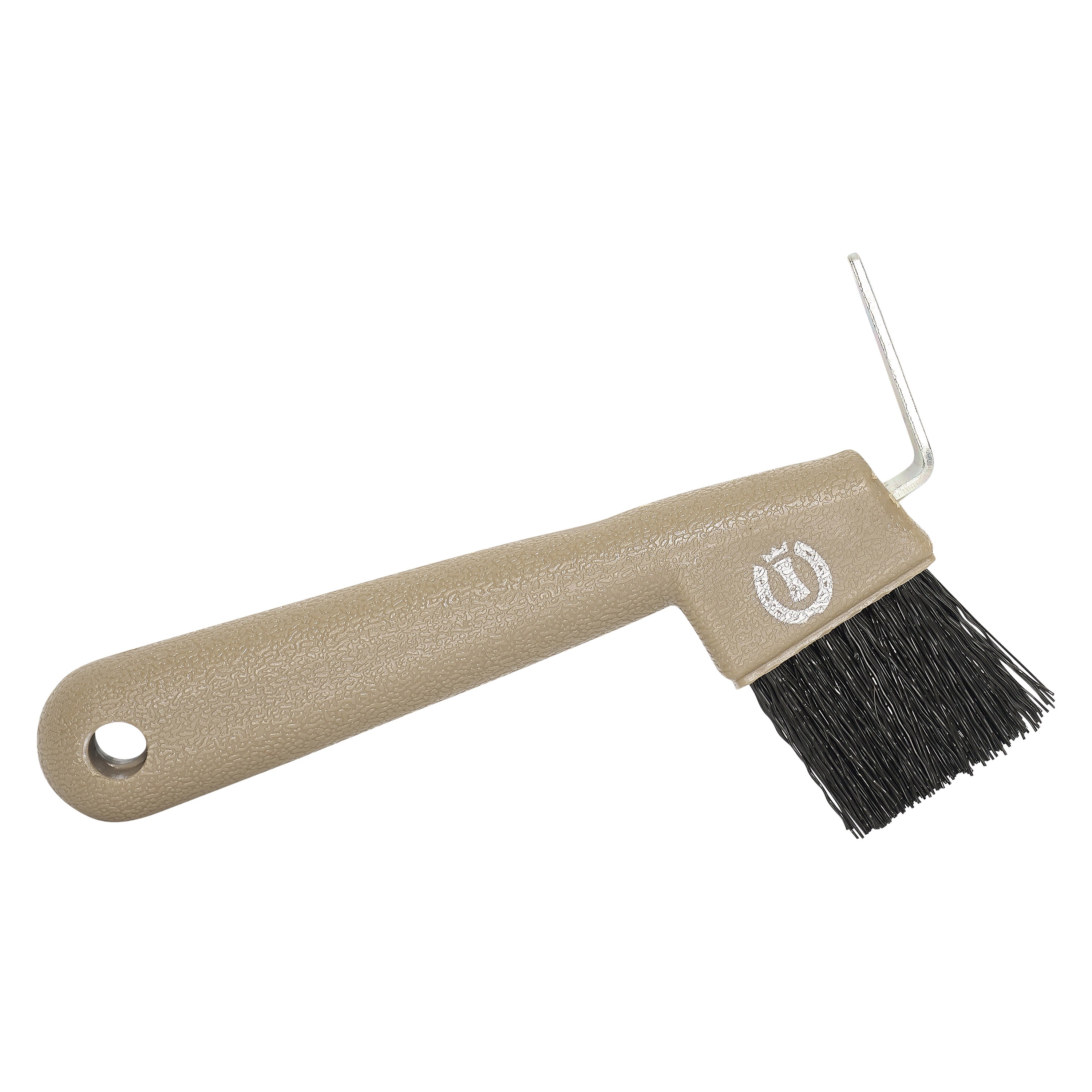 Hoof pick IRH