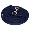 Lunging line IRH