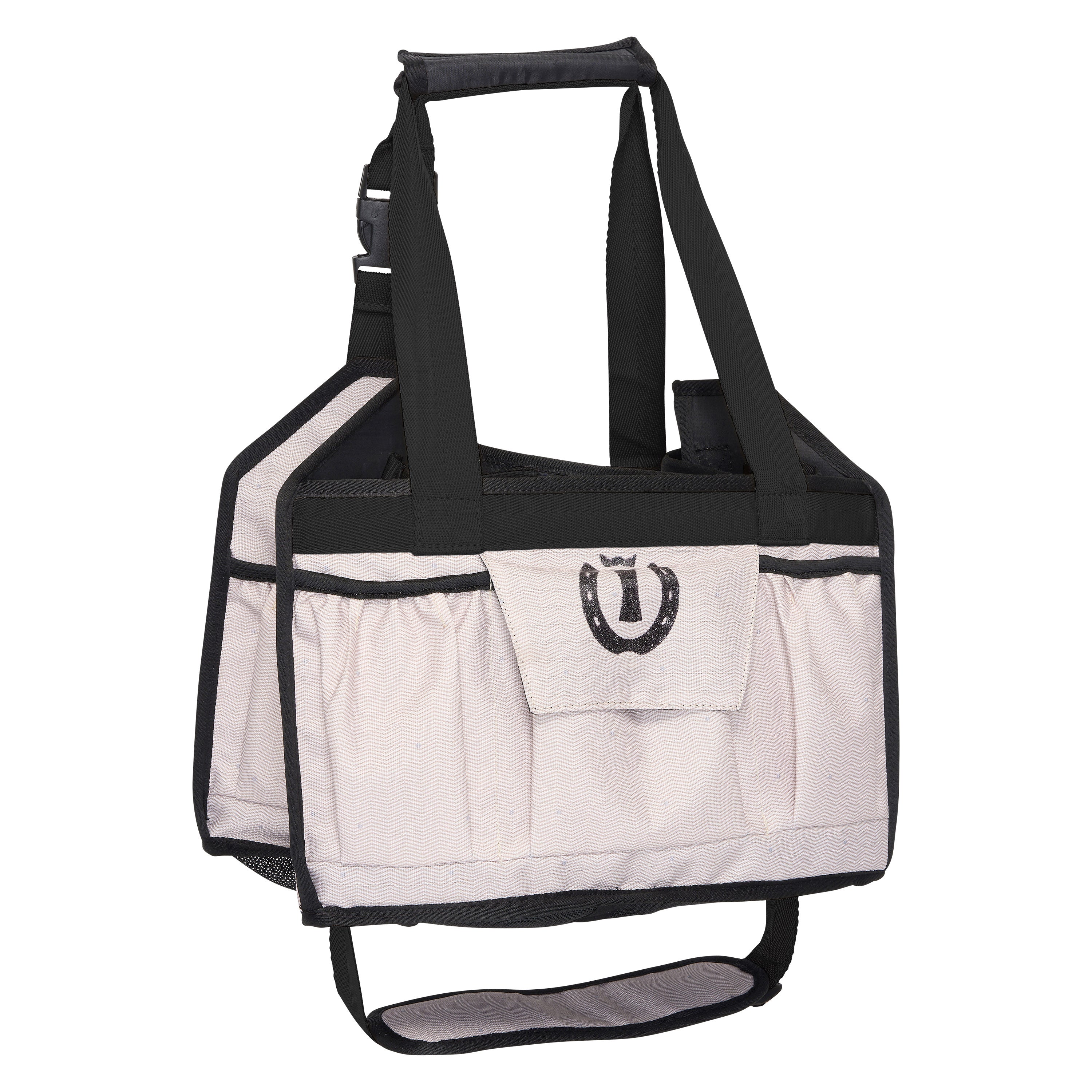 Stable bag IRHBasic