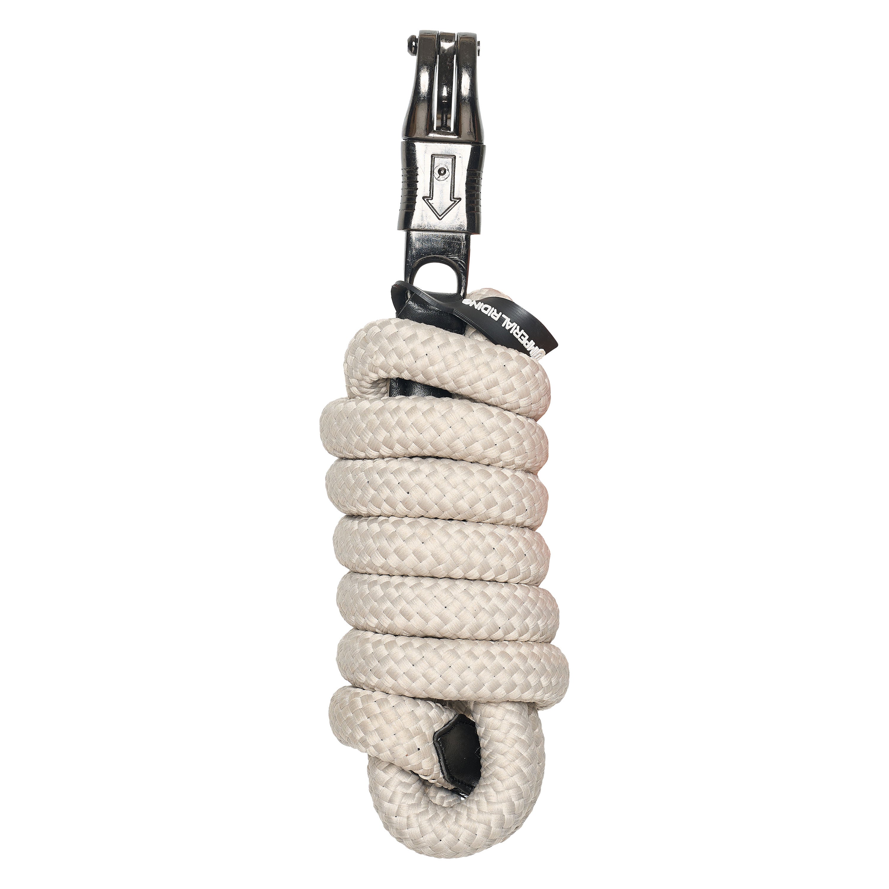 Lead rope IRHLaura PH