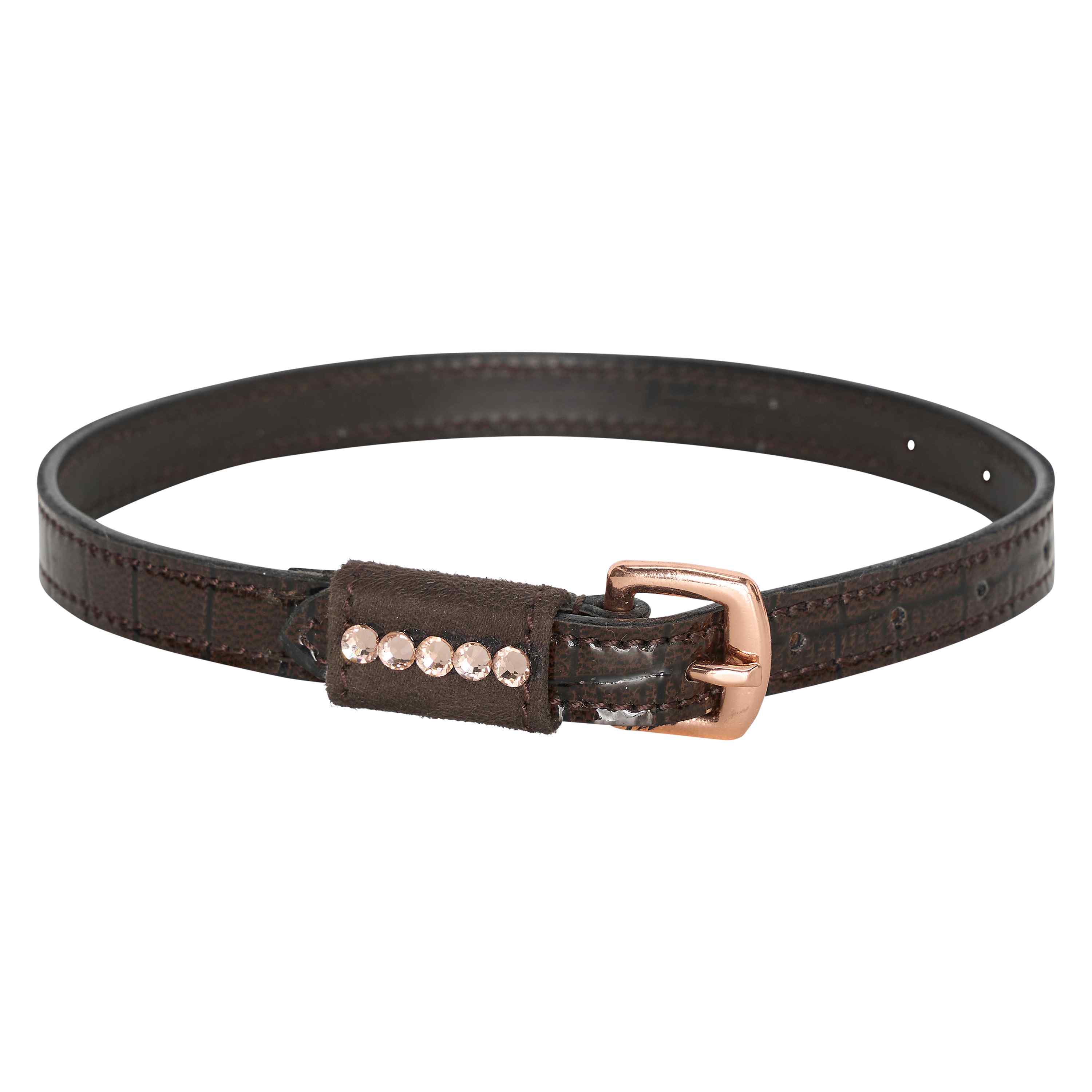 KIDS Spurstraps IRHWalker glam