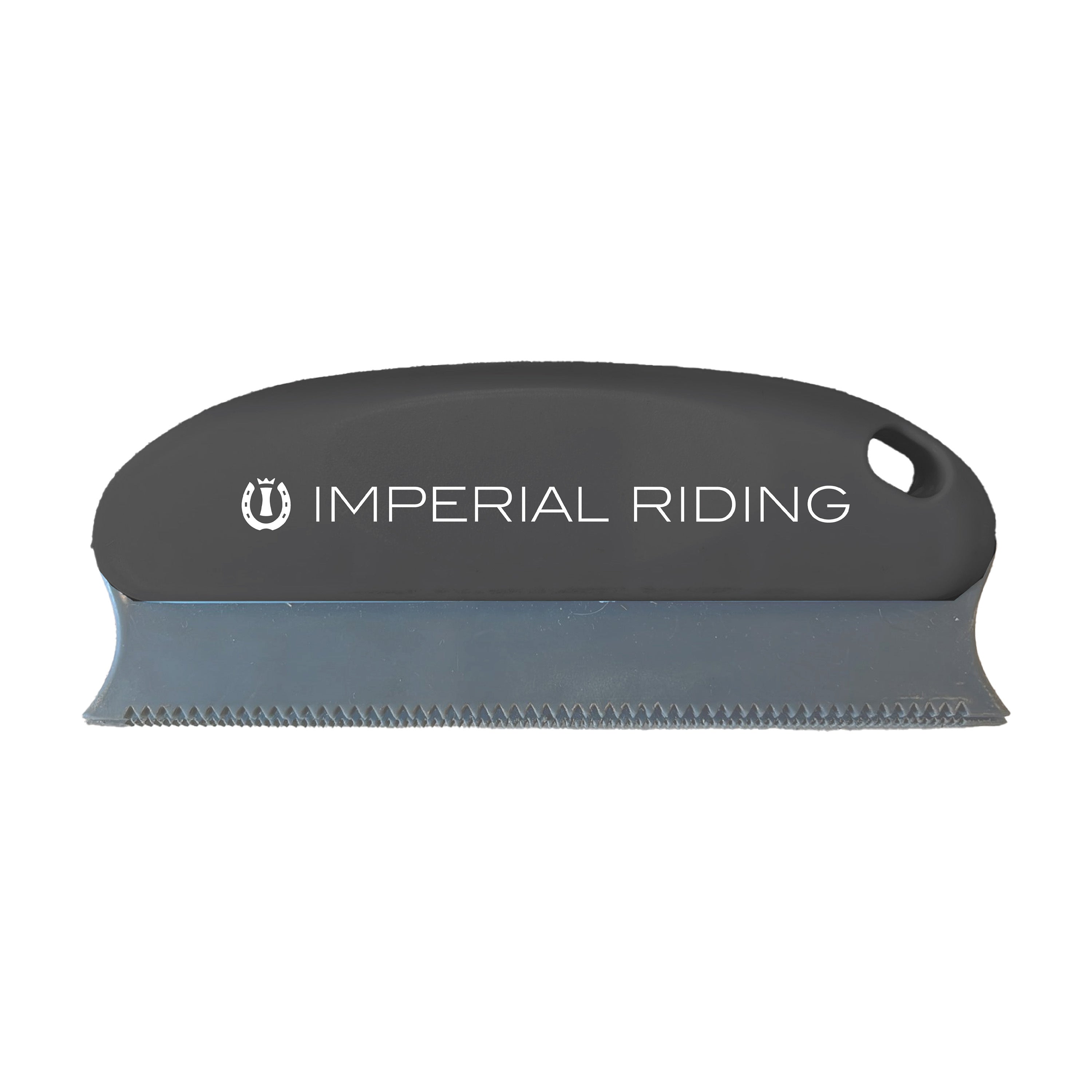 Rubber shedding brush IRH