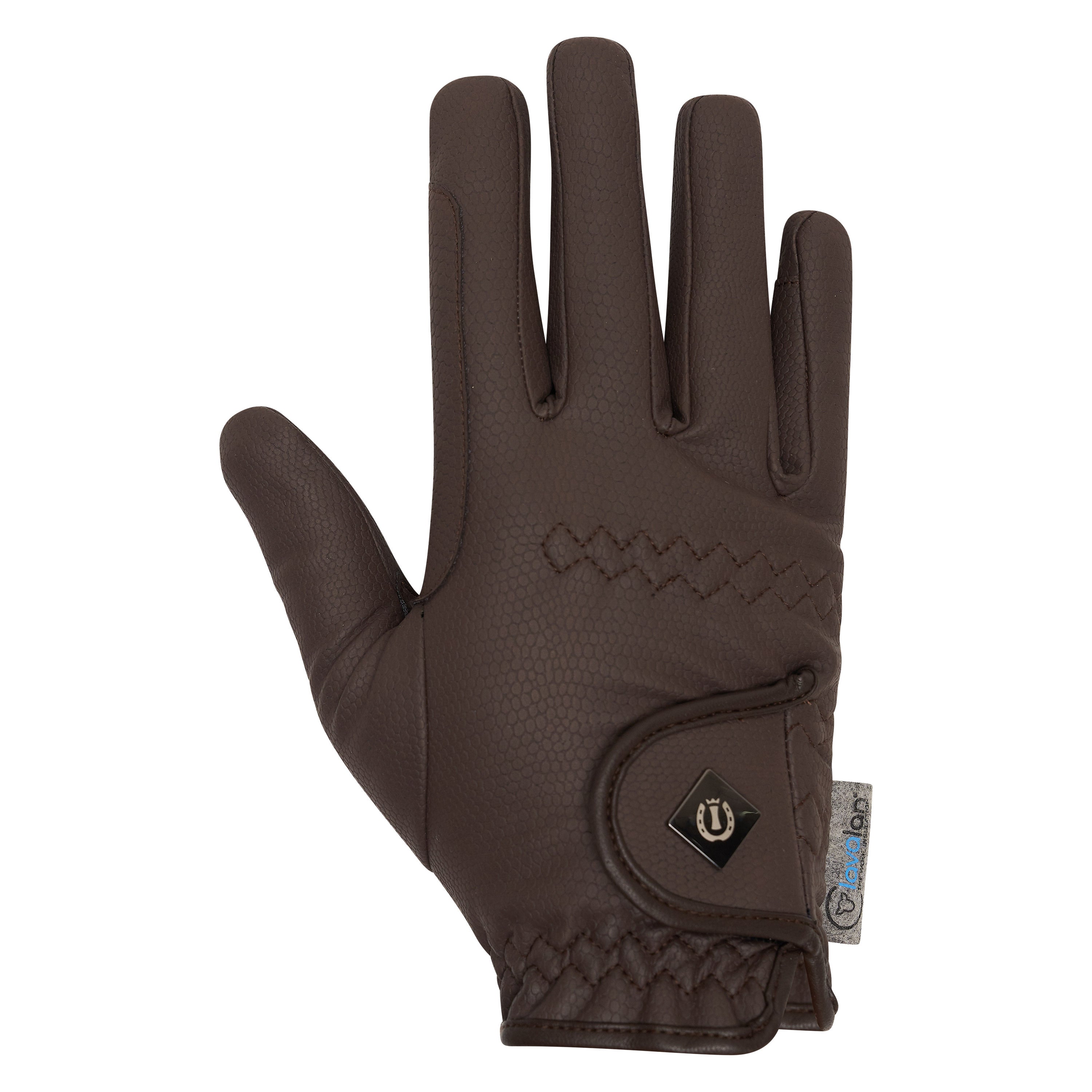 Gloves Elegance winter IRHEssentials