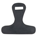 Crupper halter IRHCore