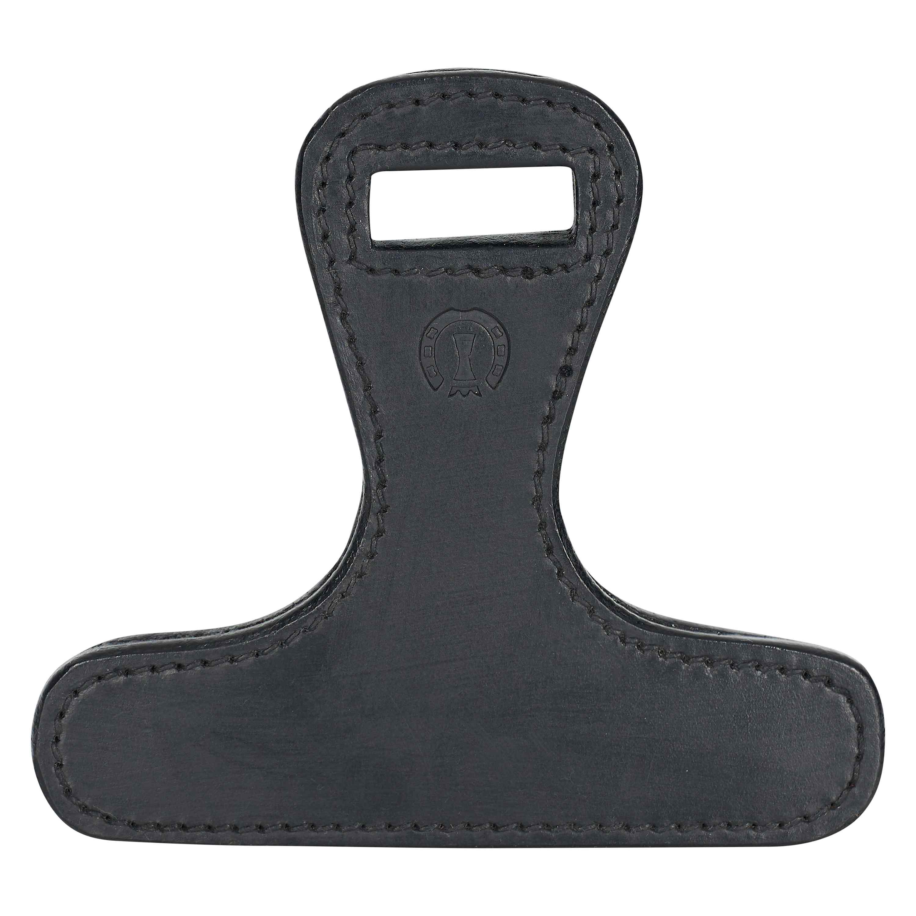Crupper halter IRHCore