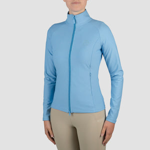 TRAININGS JACKET EXCELLENCE EP ANGELITE / XS