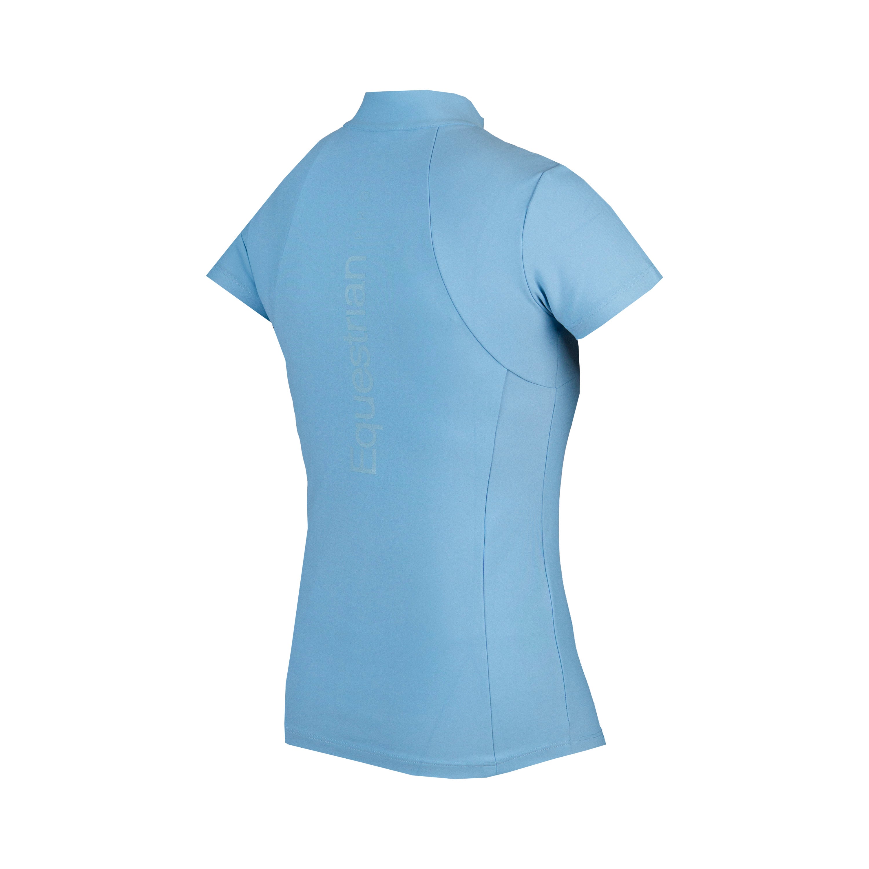 SHORT SLEEVE BASE LAYER GRANDE ANGELITE / XS