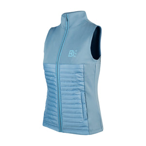GILET PHENOMENAL ANGELITE / 164
