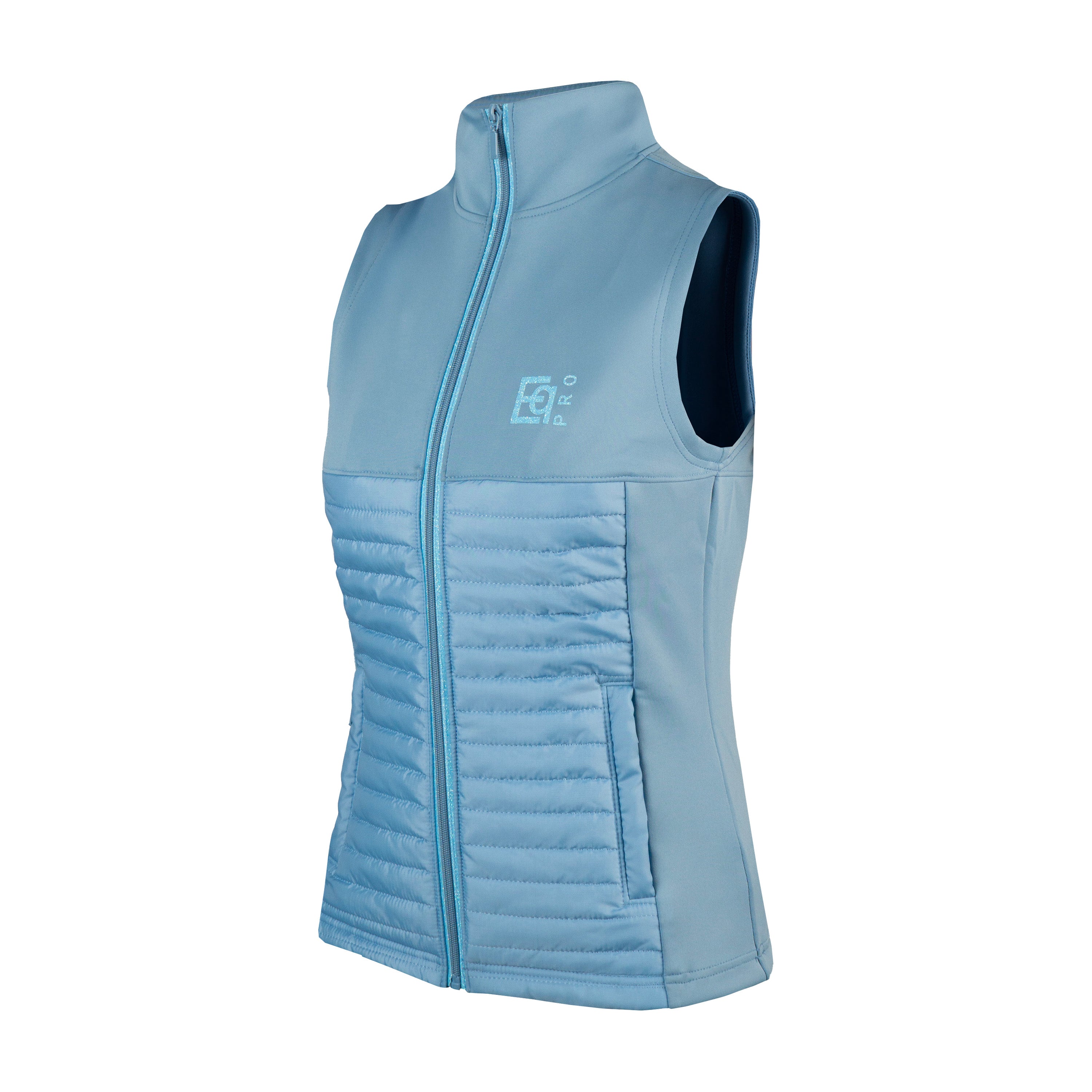 GILET PHENOMENAL ANGELITE / 164