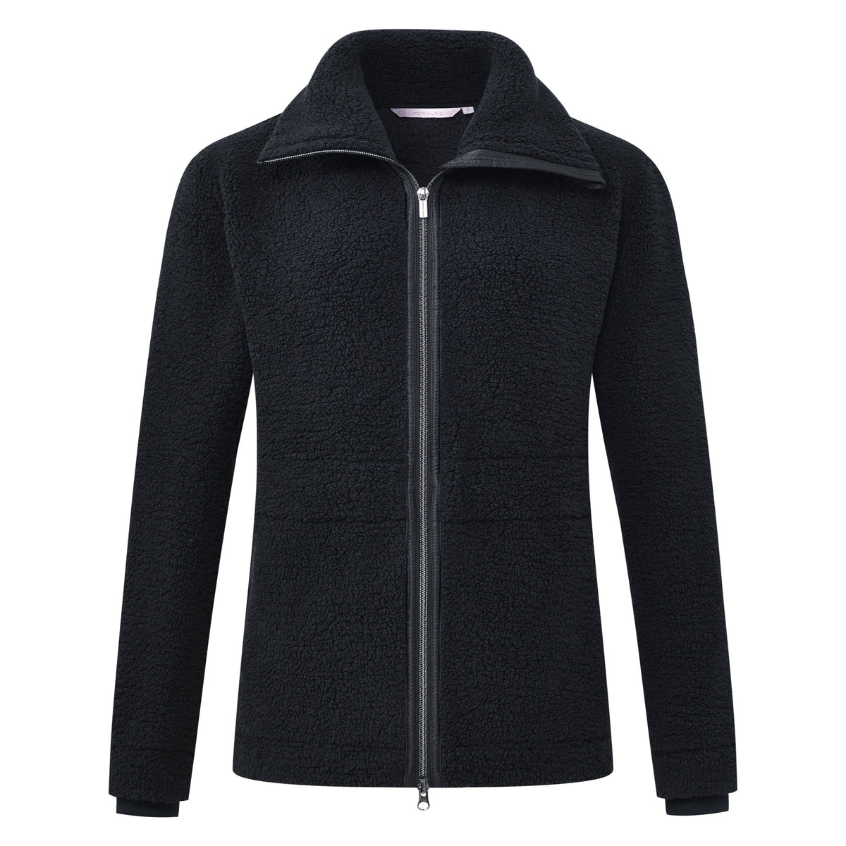 Cardigan IRHMarina