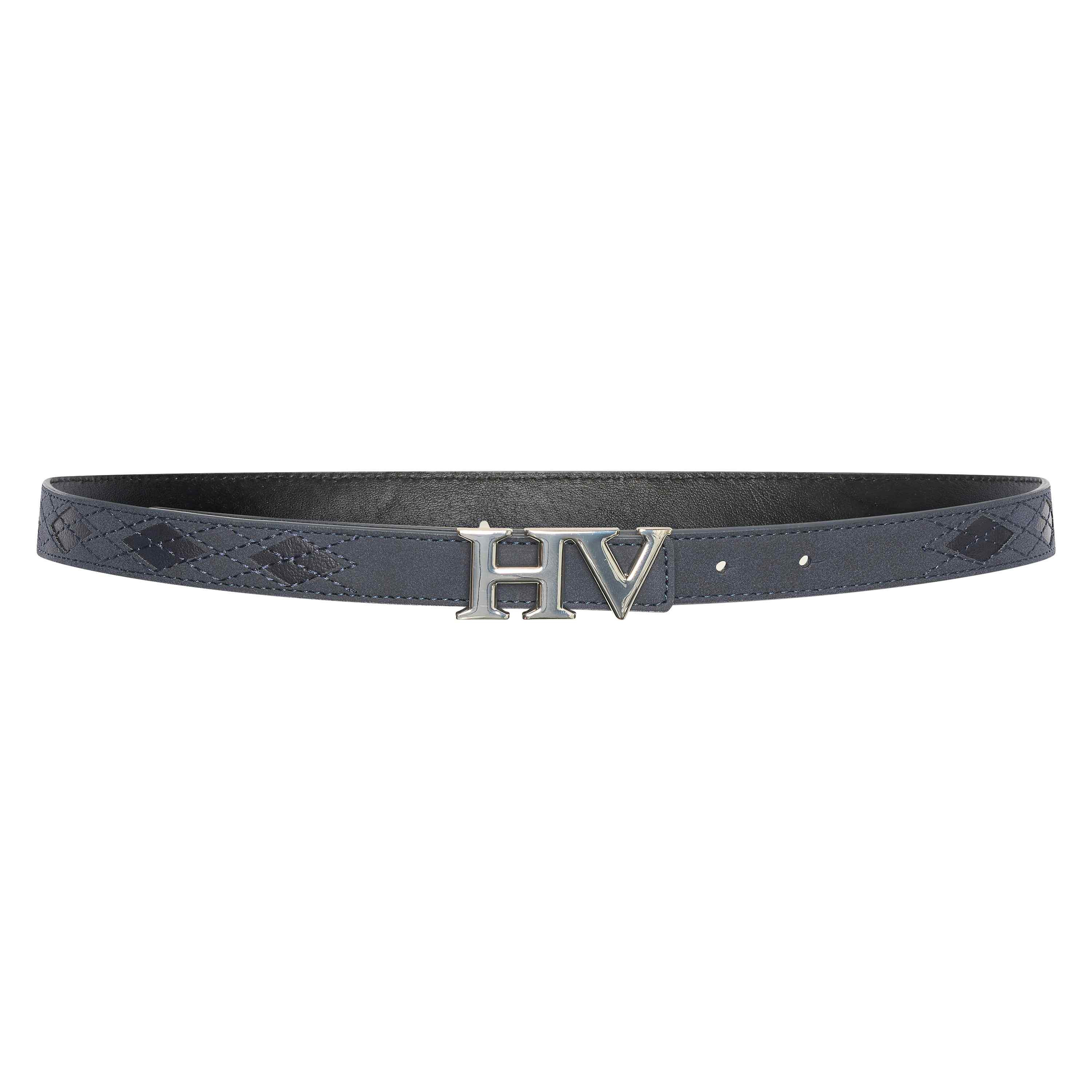 Belt HVPArgyle
