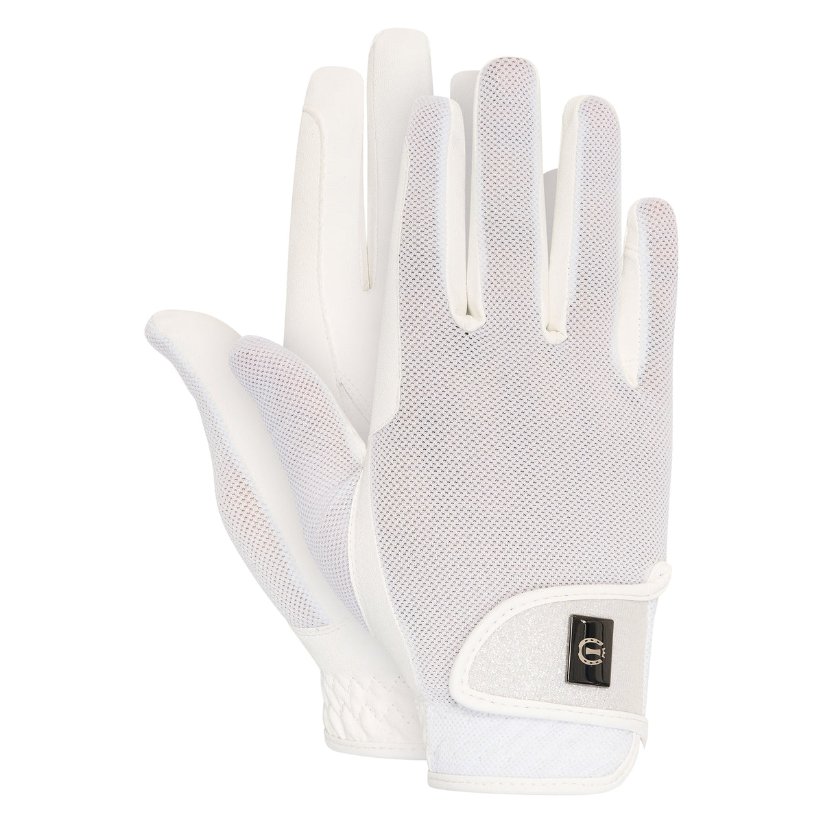 Gloves IRHSummercool