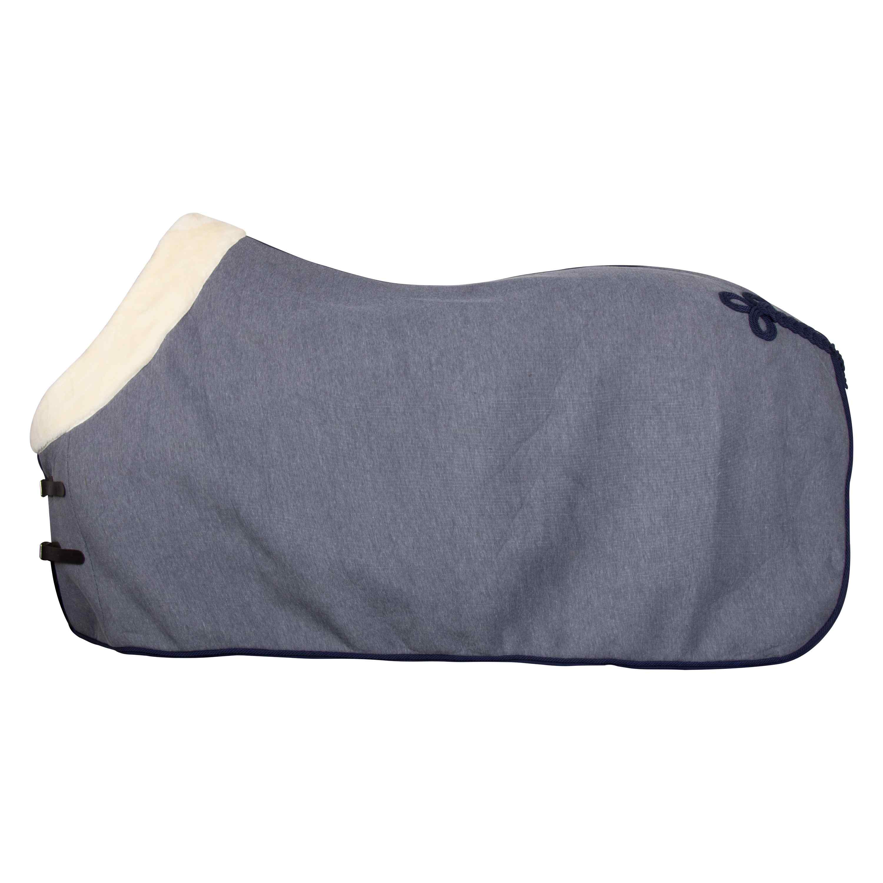 Fleece blanket HVPFranka