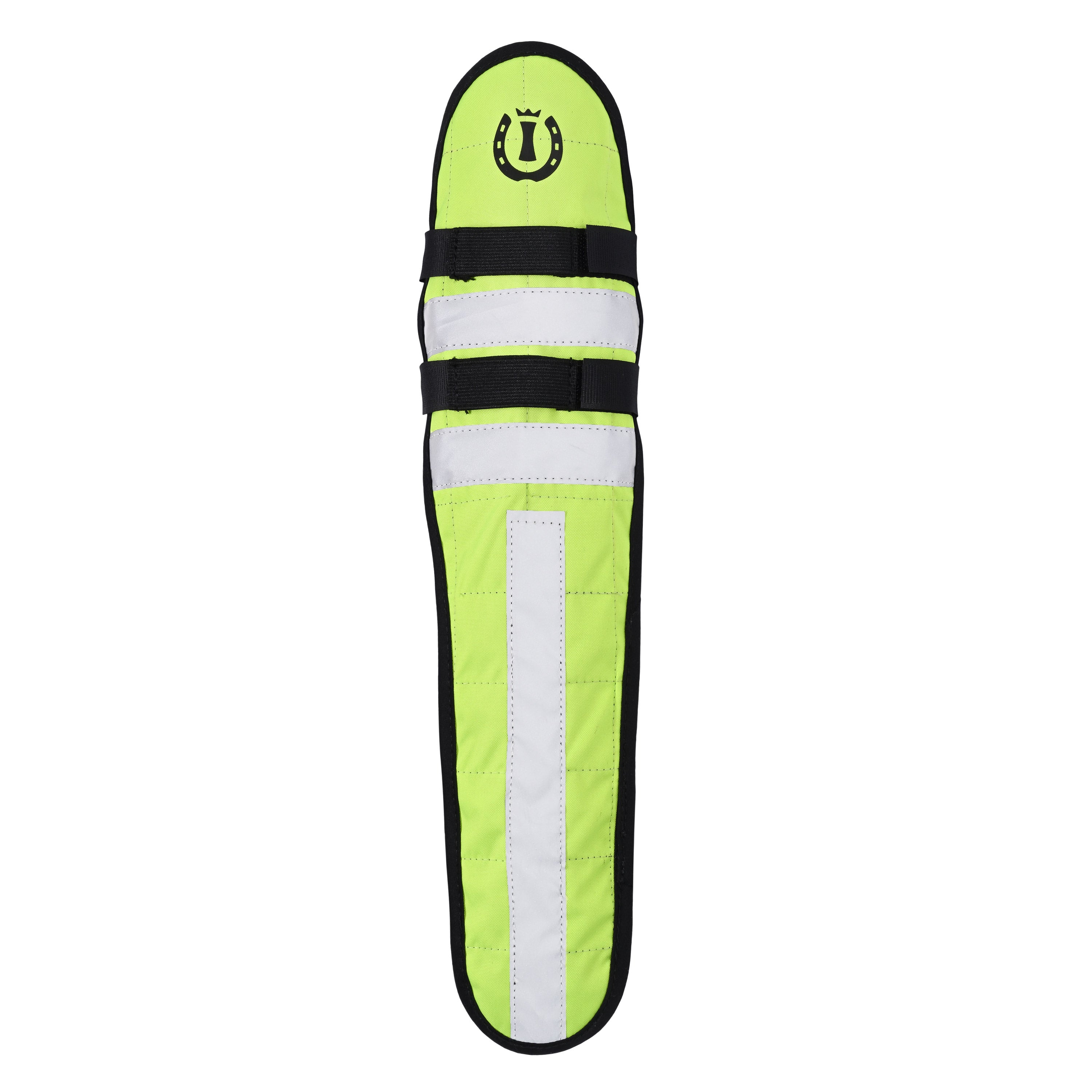 Tail guard IRHReflective