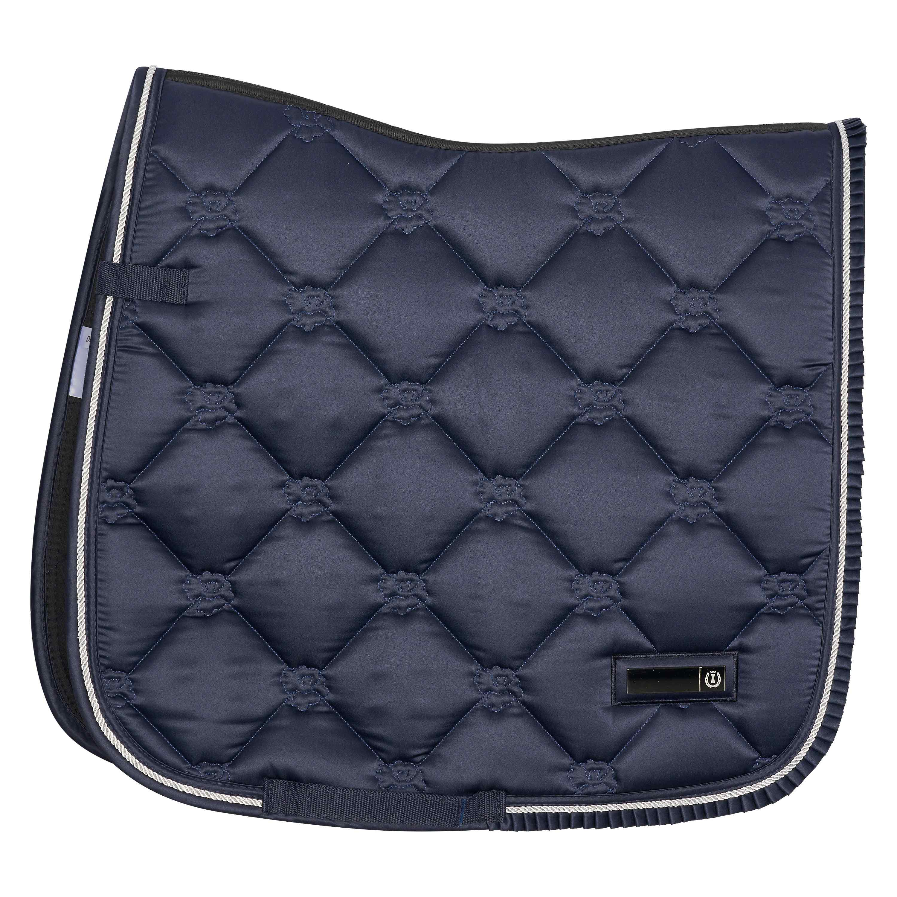 Saddlepad IRHLovely DR
