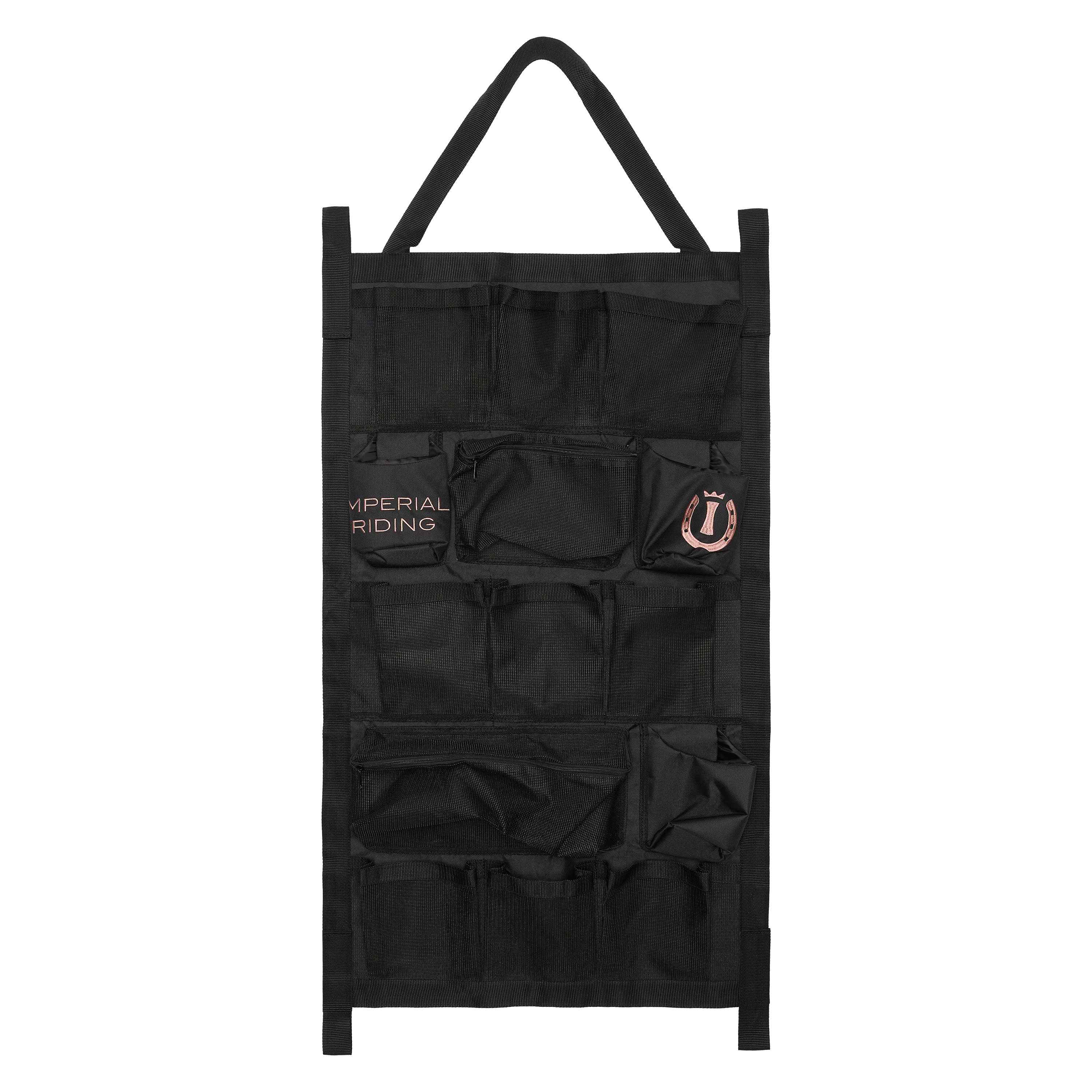 Stable organizer big IRHMarie