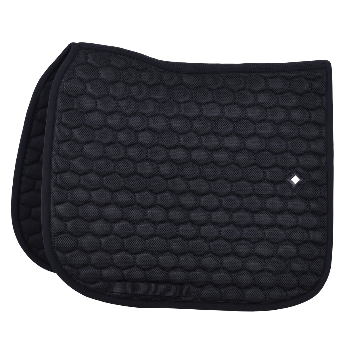 Saddlepad IRHBasic mesh DR