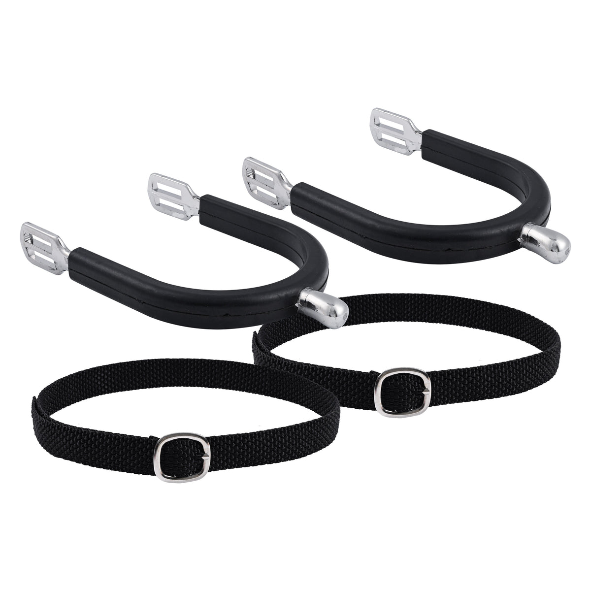 MENS Spurs IRHBasic 20mm silicone cover