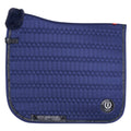 Saddlepad IRHShiny Snake DR