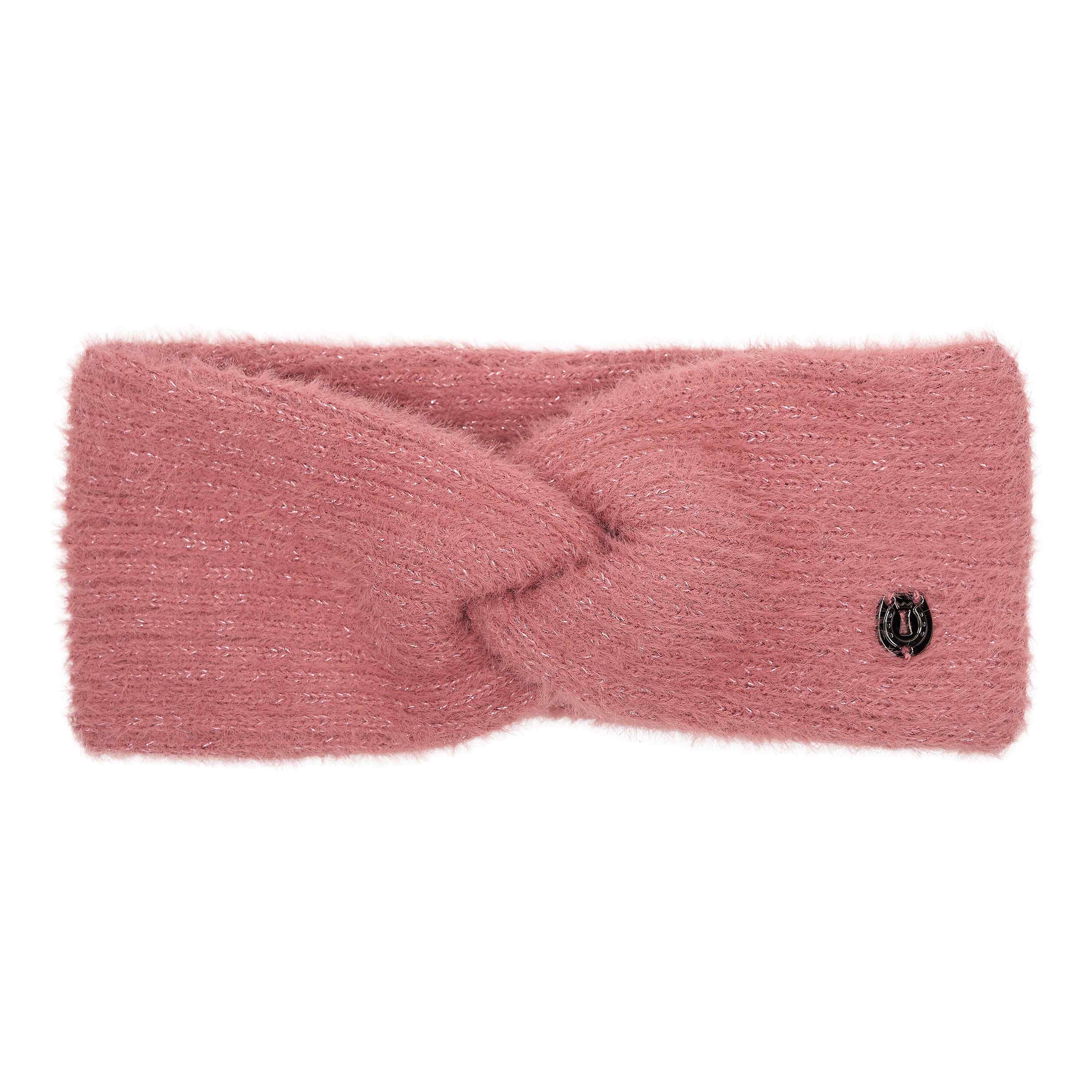 Headband IRHRay Of Light