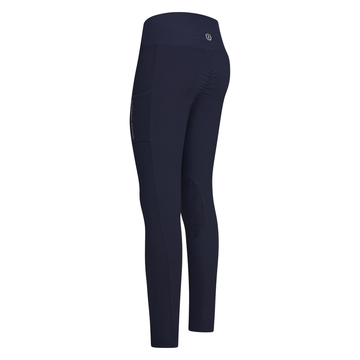 Riding tights IRHSofia KneeGrip