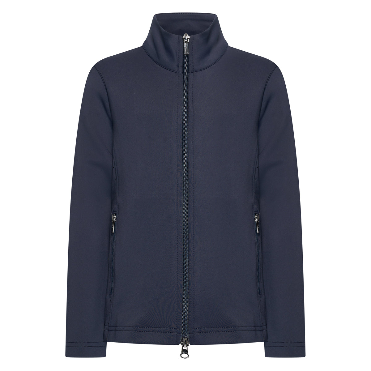 KIDS Jacket IRHCharles