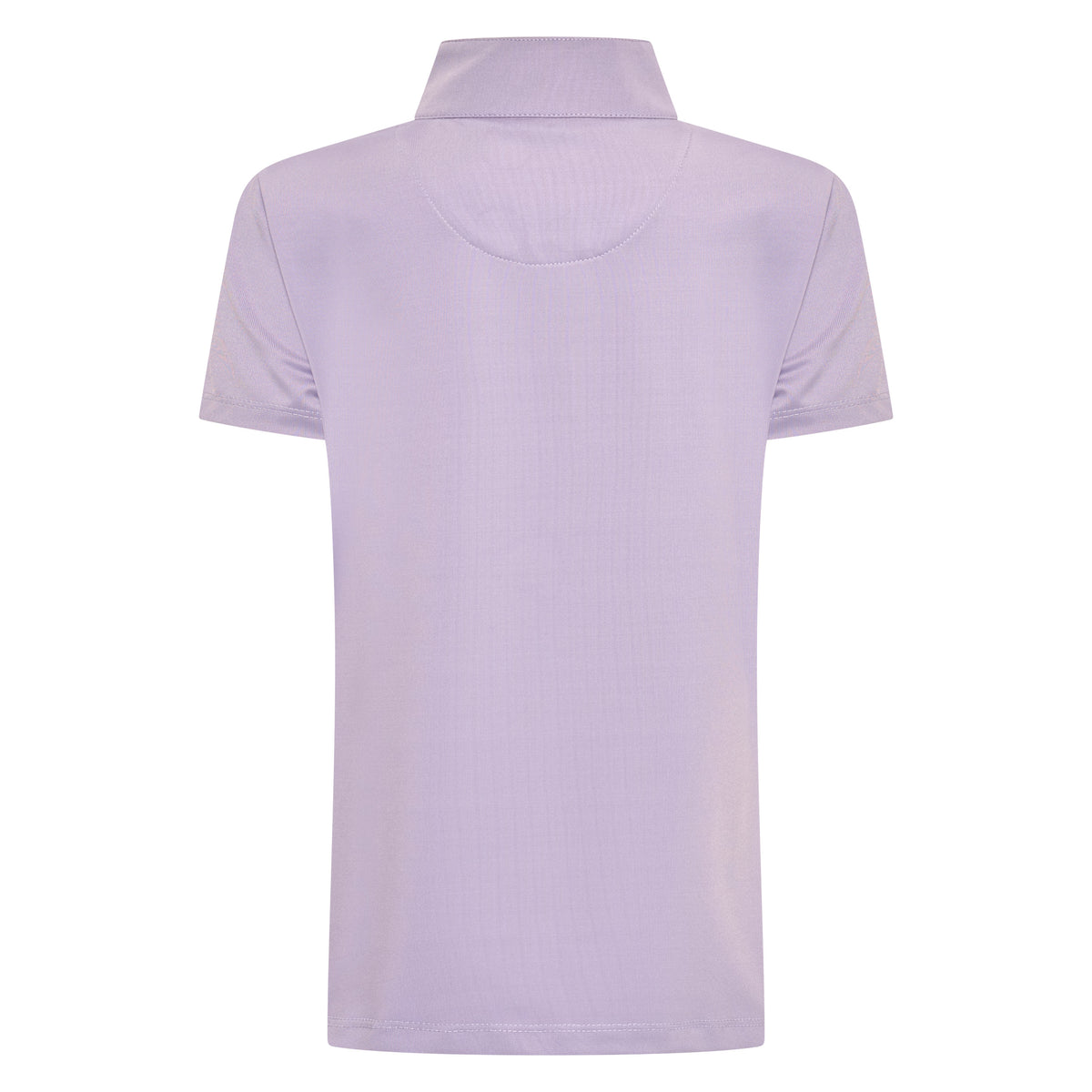 KIDS Top IRHJamy summer