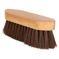 Dandy brush hard IRH