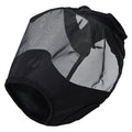 Flymask without ears IRH