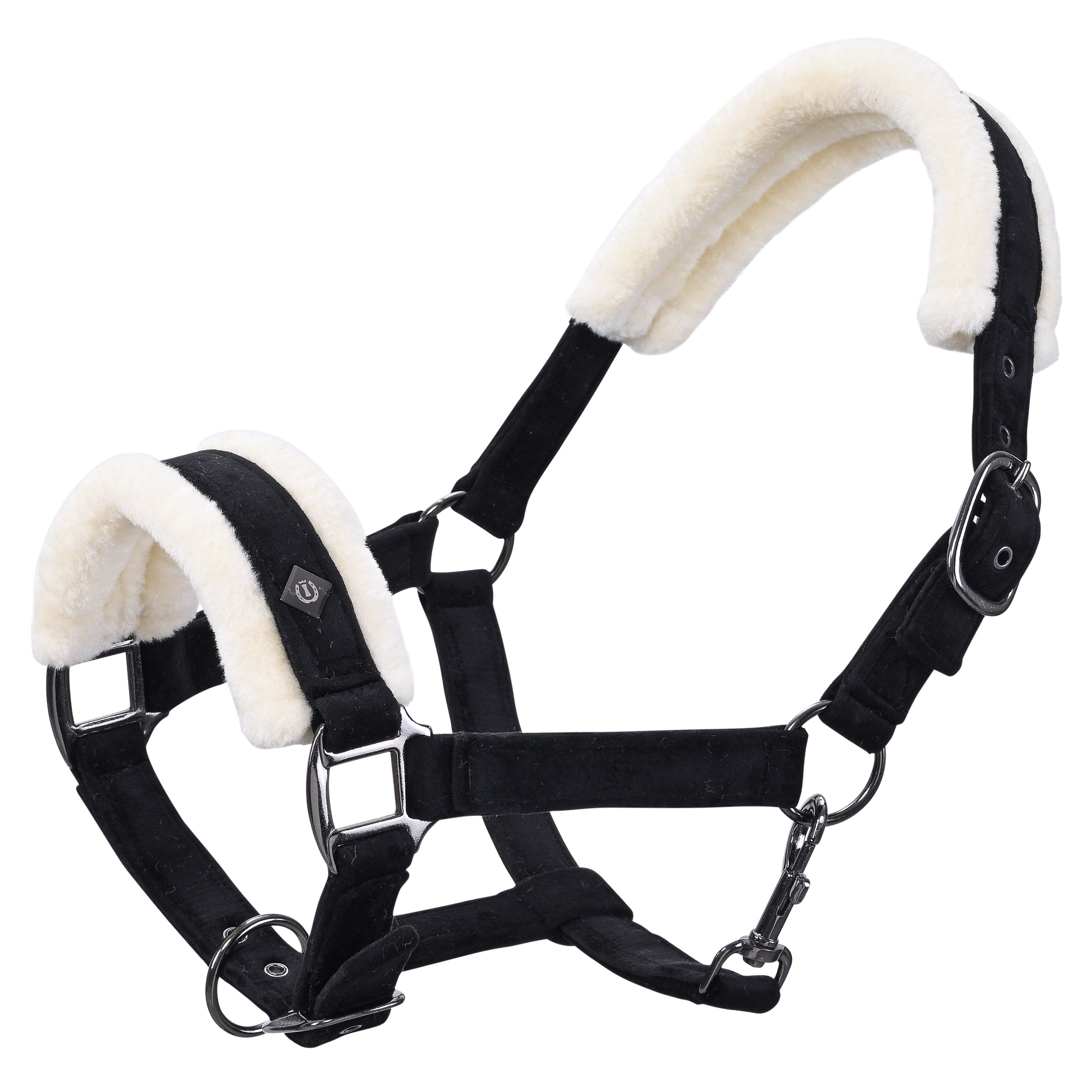 Headcollar IRHBandit
