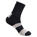 Compression socks HVPDolly