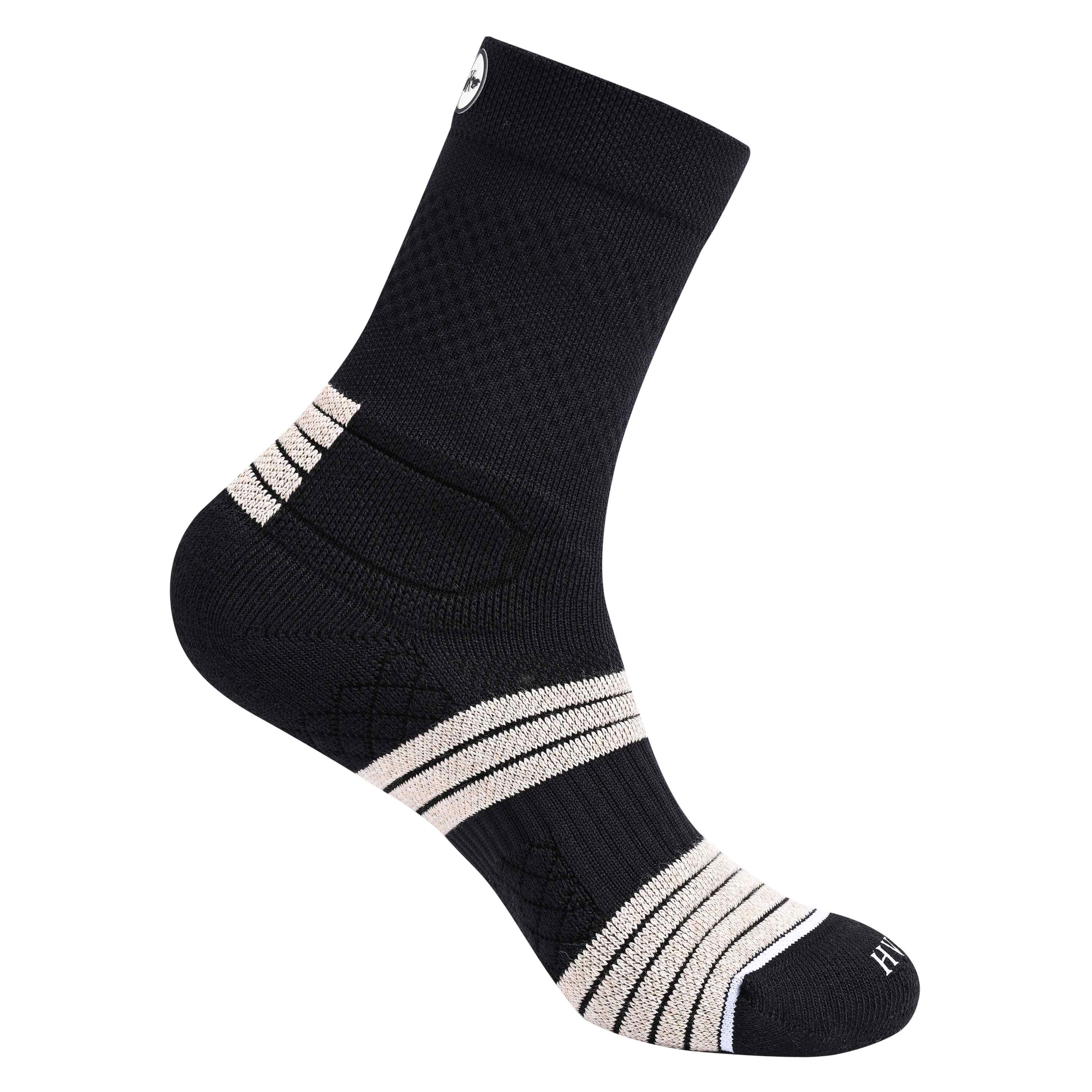 Compression socks HVPDolly
