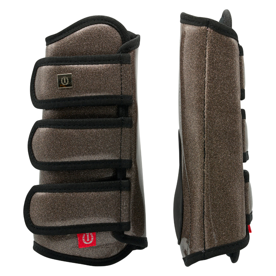 Dressage boots IRHLovely