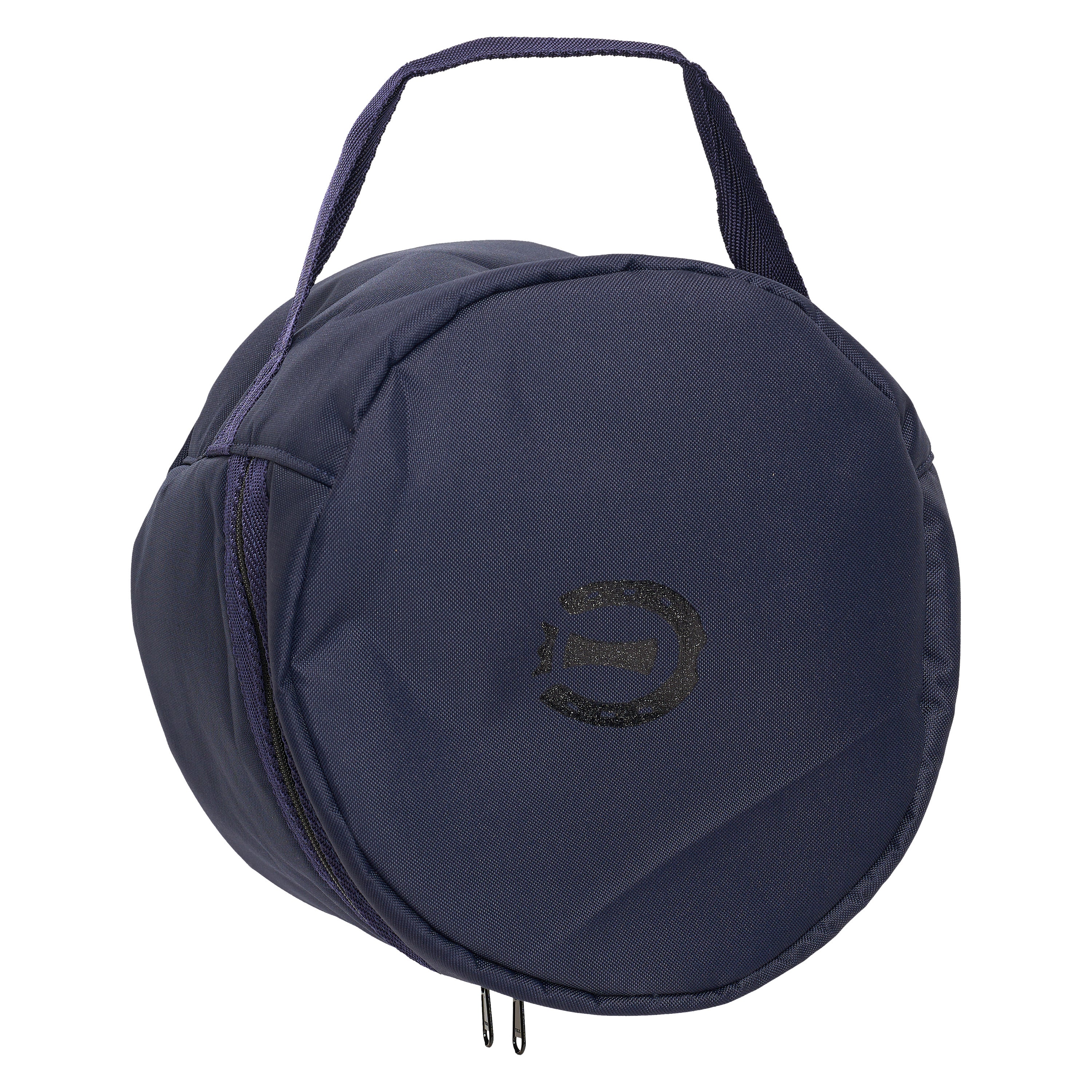 Helmet bag IRHBasic