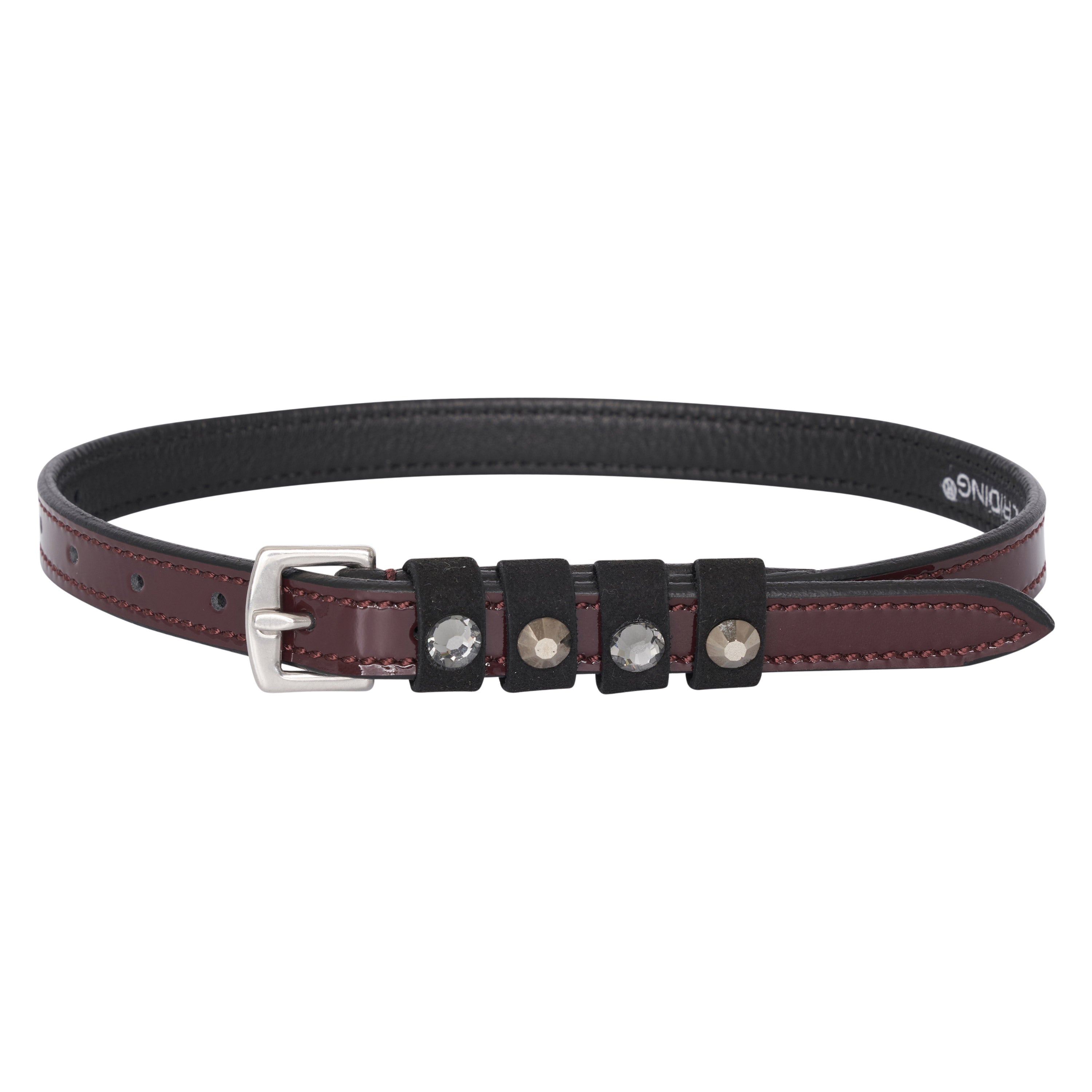 Spurstraps IRHPardouz Short