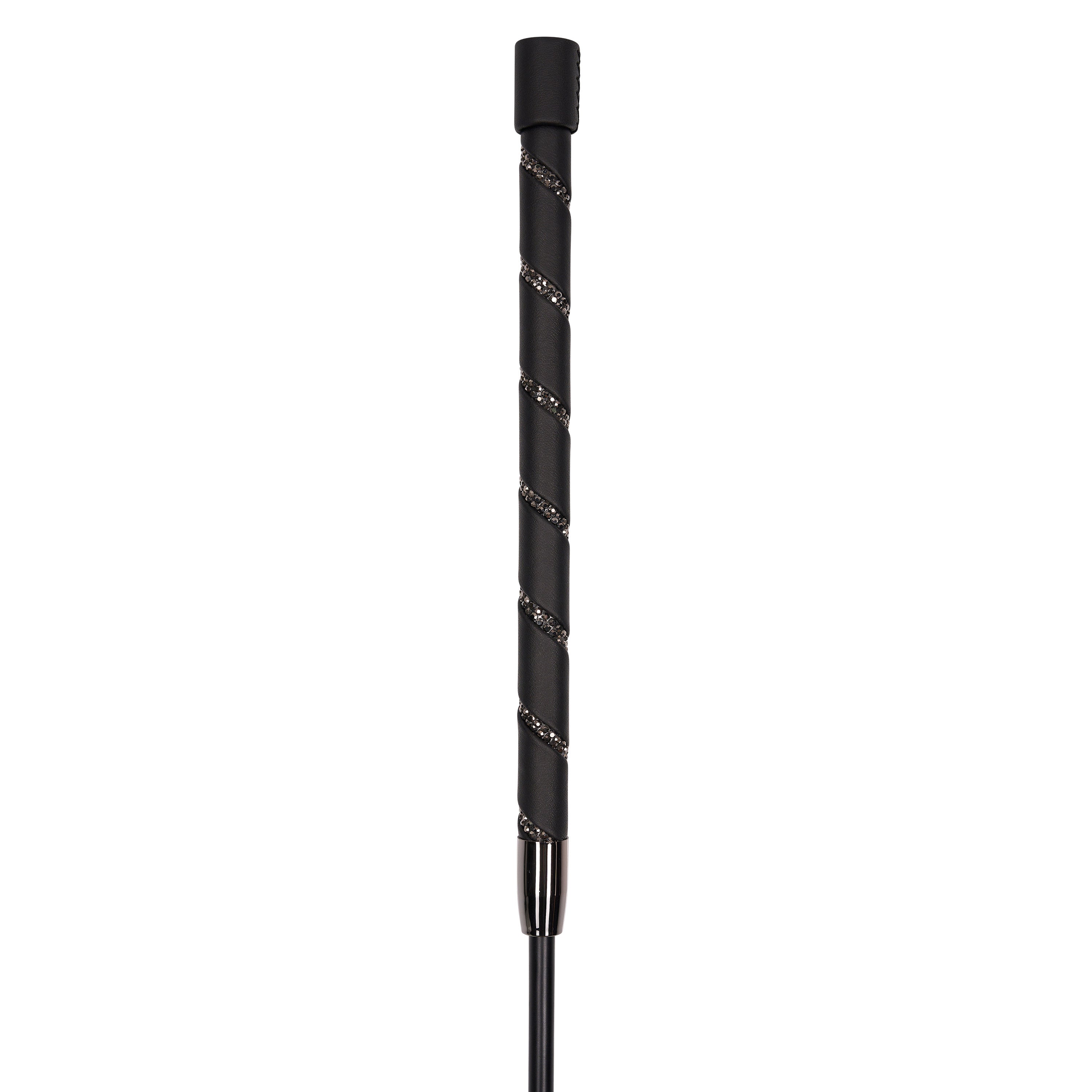 Dressage whip IRHRegal Shine