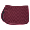 Saddlepad IRHRebel GP