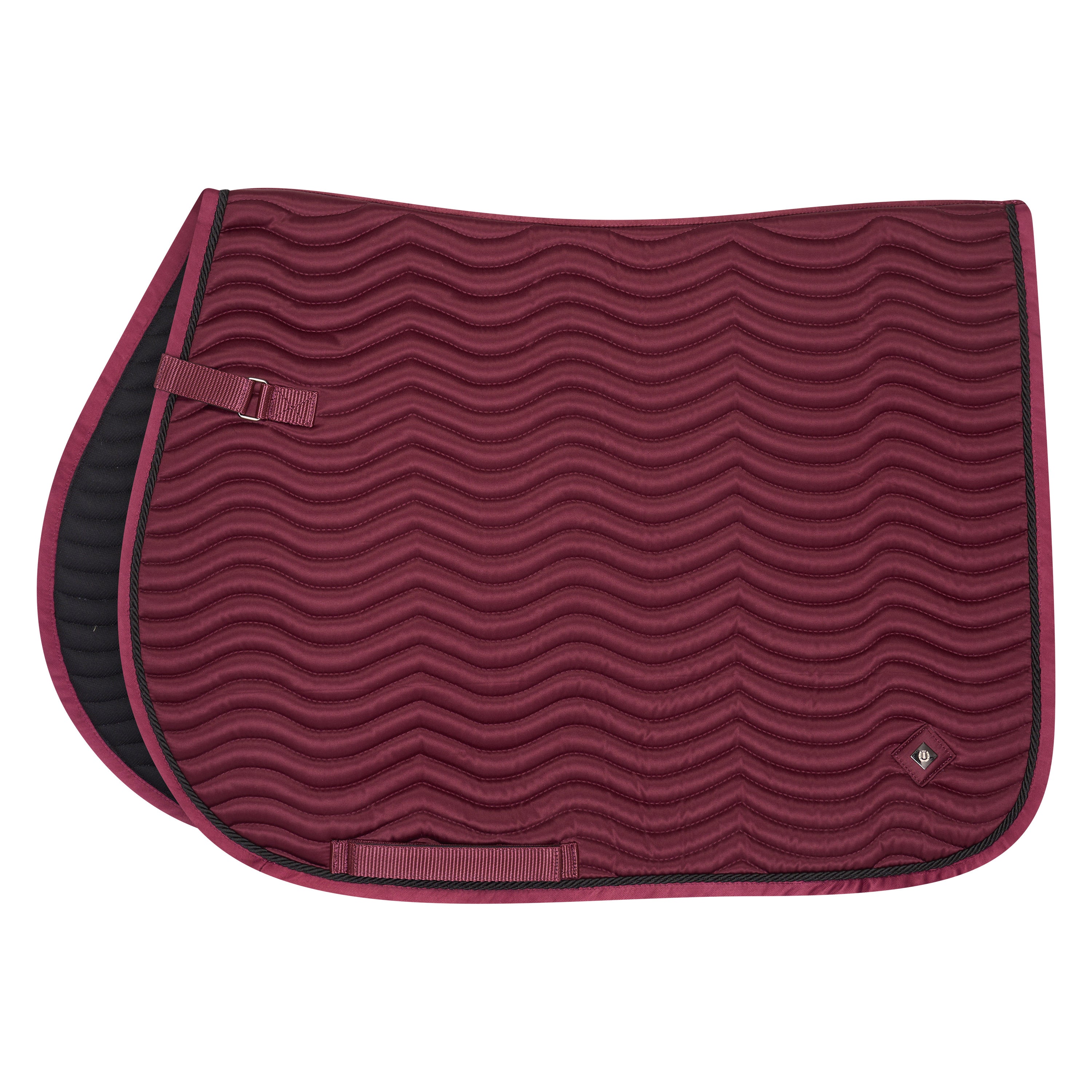 Saddlepad IRHRebel GP