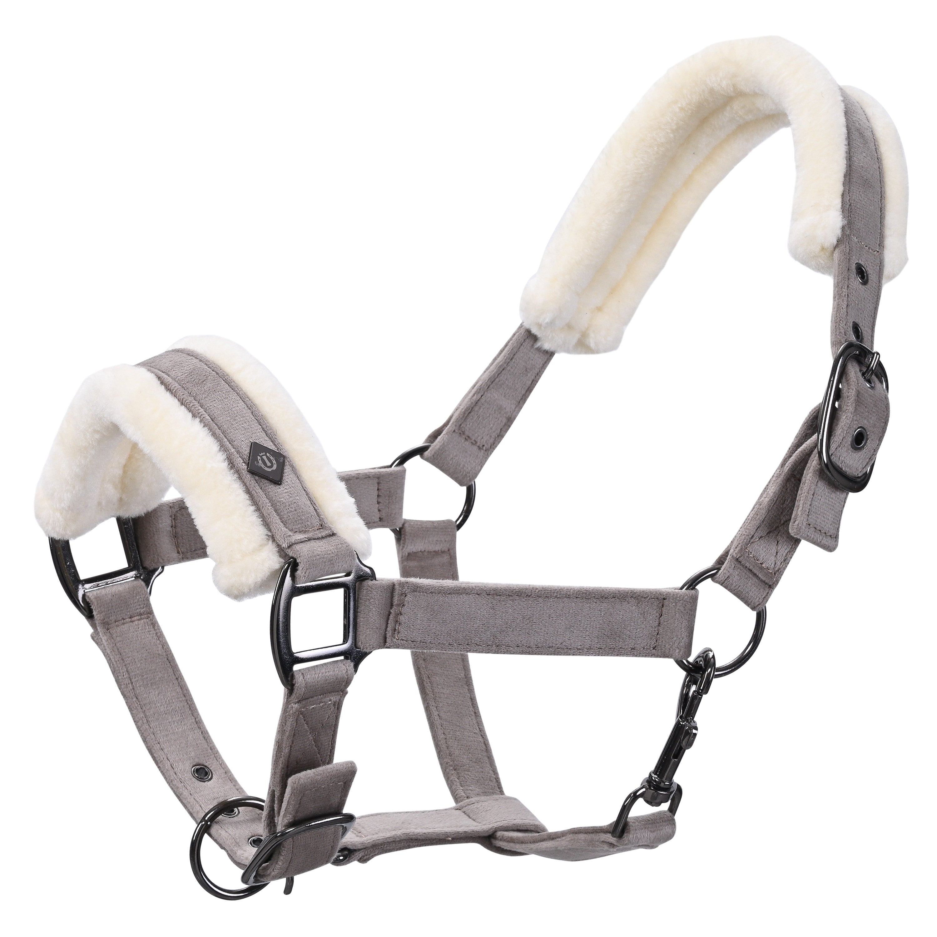 Headcollar IRHBandit